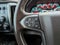 2017 Chevrolet Silverado 1500 LTZ 2LZ