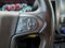 2017 Chevrolet Silverado 1500 LTZ 2LZ