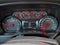 2017 Chevrolet Silverado 1500 LTZ 2LZ