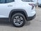 2025 Chevrolet Equinox LT AWD