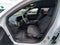 2025 Chevrolet Equinox LT AWD