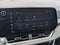 2025 Chevrolet Equinox LT AWD