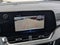 2025 Chevrolet Equinox LT AWD