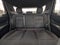 2025 Chevrolet Equinox LT AWD