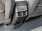 2025 Chevrolet Equinox LT AWD