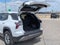 2025 Chevrolet Equinox LT AWD