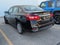 2016 Nissan Sentra FE+ S