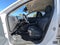 2025 Nissan Kicks SV Intelligent AWD
