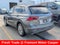 2019 Volkswagen Tiguan 2.0T S 4Motion