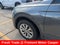 2019 Volkswagen Tiguan 2.0T S 4Motion
