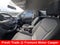 2019 Volkswagen Tiguan 2.0T S 4Motion