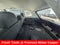 2019 Volkswagen Tiguan 2.0T S 4Motion