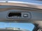 2021 Honda Pilot Touring 7 Passenger