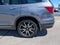 2021 Honda Pilot Touring 7 Passenger