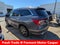 2021 Honda Pilot Touring 7 Passenger