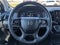 2021 Honda Pilot Touring 7 Passenger