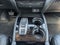 2021 Honda Pilot Touring 7 Passenger