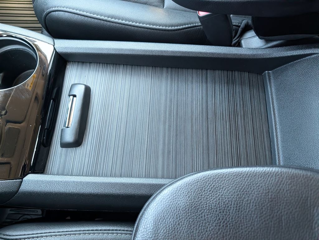 2021 Honda Pilot Touring 7 Passenger