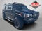 2005 Hummer H2 Base