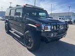 2005 Hummer H2 Base