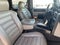 2005 Hummer H2 Base