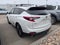 2022 Acura RDX SH-AWD