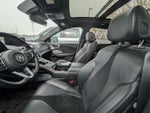 2022 Acura RDX SH-AWD