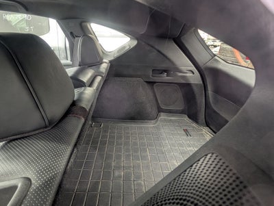 2022 Acura RDX SH-AWD