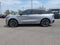 2025 Lincoln Nautilus Black Label