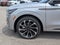 2025 Lincoln Nautilus Black Label