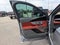 2025 Lincoln Nautilus Black Label