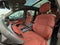2025 Lincoln Nautilus Black Label