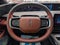 2025 Lincoln Nautilus Black Label