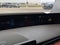 2025 Lincoln Nautilus Black Label