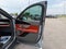 2025 Lincoln Nautilus Black Label