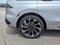 2025 Lincoln Nautilus Black Label