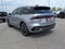 2025 Lincoln Nautilus Black Label
