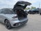 2025 Lincoln Nautilus Black Label