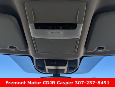 2023 Nissan Rogue S AWD