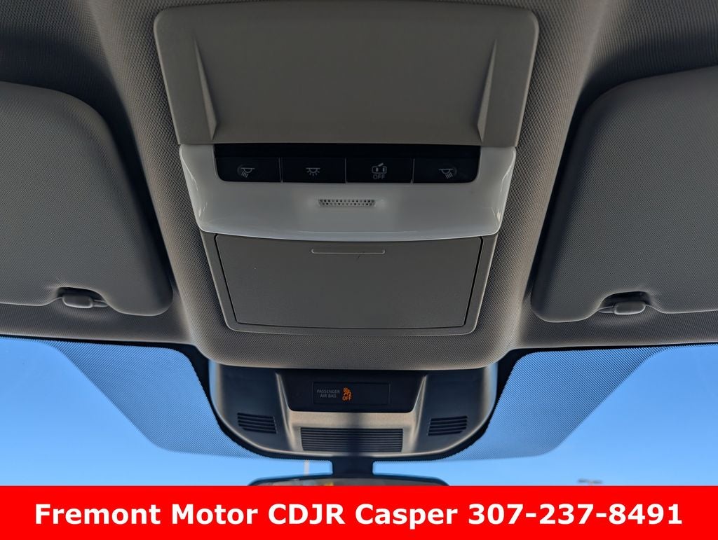 2023 Nissan Rogue S AWD