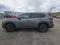 2025 Nissan Rogue SV AWD