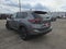 2025 Nissan Rogue SV AWD