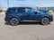 2025 Nissan Rogue SV AWD
