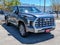2026 Toyota Tundra 1794