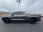 2024 Toyota Tundra 1794 4x4