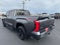 2024 Toyota Tundra 1794 4x4