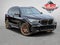 2023 BMW X5 M50i