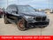 2023 BMW X5 M50i