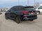 2023 BMW X5 M50i
