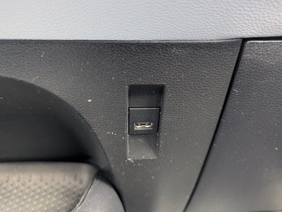 2022 Toyota Corolla APEX SE